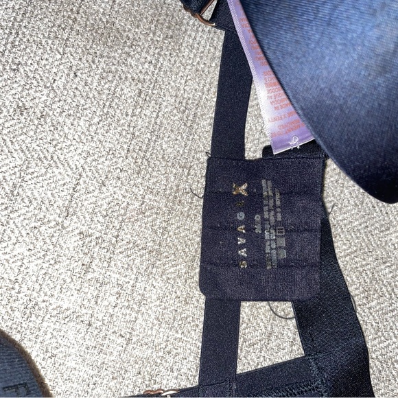 Beautiful gently bra - Picture 2 of 6